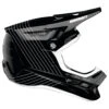 100% - Aircraft - Casque De Cyclisme -Scott || Uvex || Smith Soldes Magasin 100 aircraft casque de cyclisme