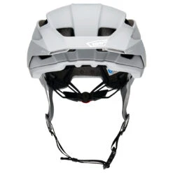 100% - Altis - Casque De Cyclisme 10 100% - Altis - Casque De Cyclisme -Scott || Uvex || Smith Soldes Magasin 100 altis casque de cyclisme detail 3
