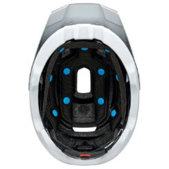 100% - Altis - Casque De Cyclisme 11 100% - Altis - Casque De Cyclisme -Scott || Uvex || Smith Soldes Magasin 100 altis casque de cyclisme detail 4