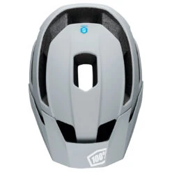 100% - Altis - Casque De Cyclisme 12 100% - Altis - Casque De Cyclisme -Scott || Uvex || Smith Soldes Magasin 100 altis casque de cyclisme detail 5