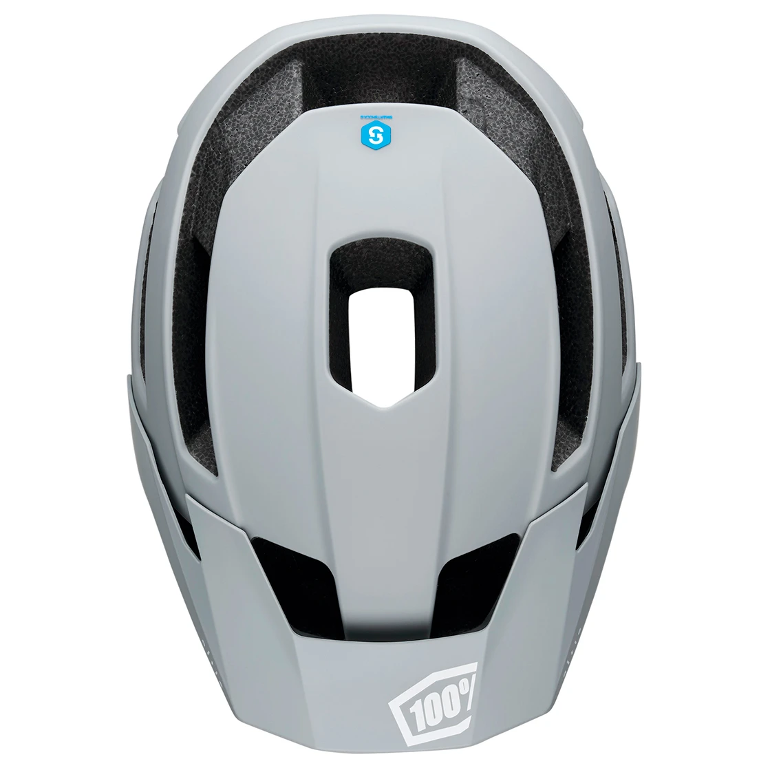 100% - Altis - Casque De Cyclisme 7 100% - Altis - Casque De Cyclisme – Image 5