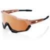 100% - Speedtrap Mirror S2 (VLT 25%) - Lunettes Vélo -Scott || Uvex || Smith Soldes Magasin 100 speedtrap mirror s2 vlt 25 lunettes velo