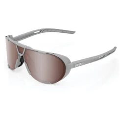 100% - Westcraft Mirror S3 (VLT 14%) - Lunettes Vélo 9 100% - Westcraft Mirror S3 (VLT 14%) - Lunettes Vélo -Scott || Uvex || Smith Soldes Magasin 100 westcraft mirror s3 vlt 14 lunettes velo 1