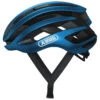 ABUS - Airbreaker - Casque De Cyclisme 1 ABUS - Airbreaker - Casque De Cyclisme -Scott || Uvex || Smith Soldes Magasin abus airbreaker casque de cyclisme