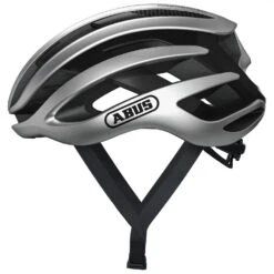 ABUS - Airbreaker - Casque De Cyclisme 13 ABUS - Airbreaker - Casque De Cyclisme -Scott || Uvex || Smith Soldes Magasin abus airbreaker casque de cyclisme 2