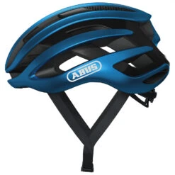 ABUS - Airbreaker - Casque De Cyclisme