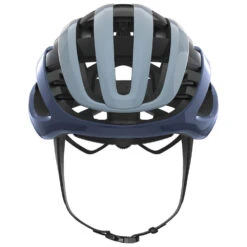 ABUS - Airbreaker - Casque De Cyclisme 10 ABUS - Airbreaker - Casque De Cyclisme -Scott || Uvex || Smith Soldes Magasin abus airbreaker casque de cyclisme detail 3