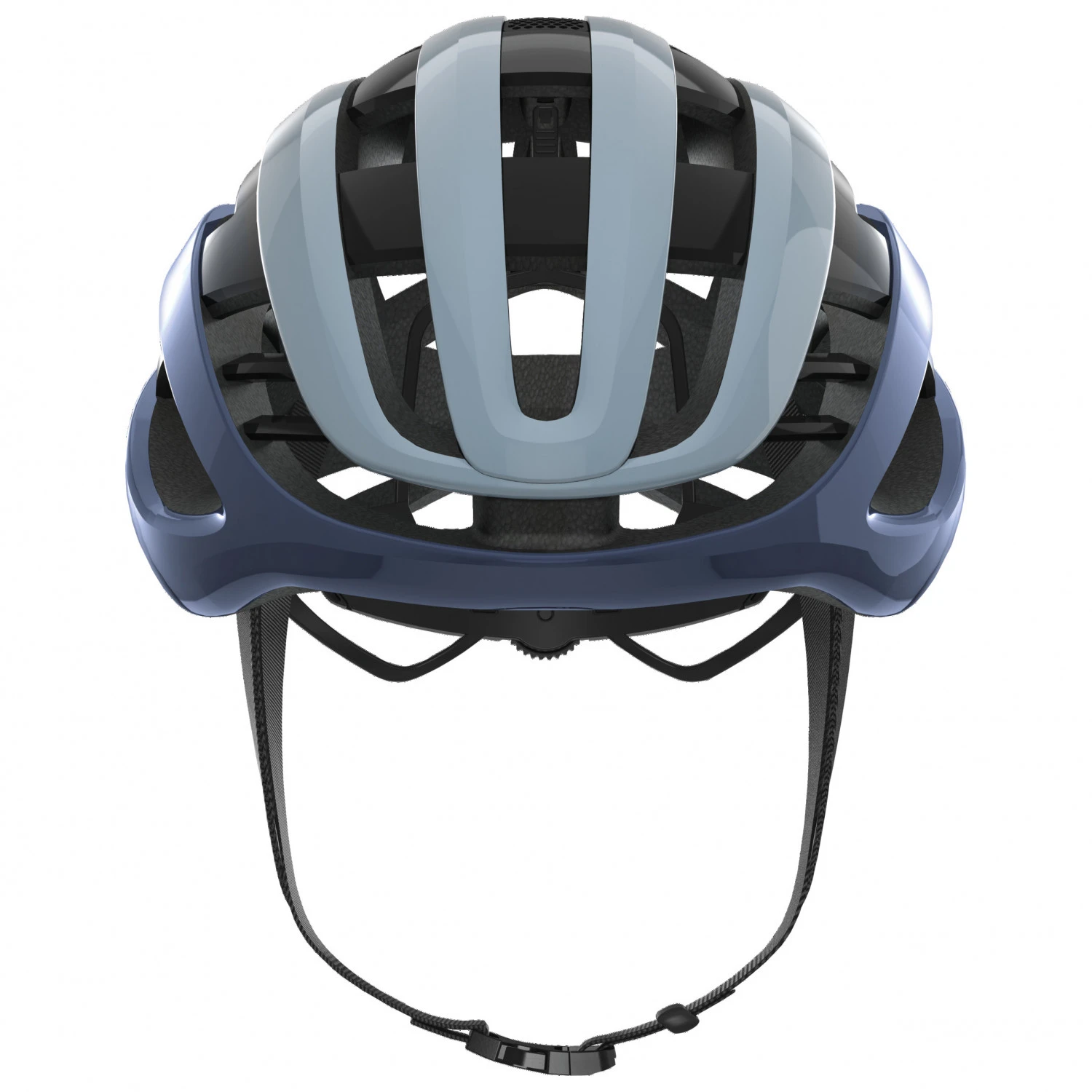 ABUS - Airbreaker - Casque De Cyclisme 5 ABUS - Airbreaker - Casque De Cyclisme – Image 3