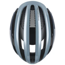 ABUS - Airbreaker - Casque De Cyclisme 11 ABUS - Airbreaker - Casque De Cyclisme -Scott || Uvex || Smith Soldes Magasin abus airbreaker casque de cyclisme detail 4
