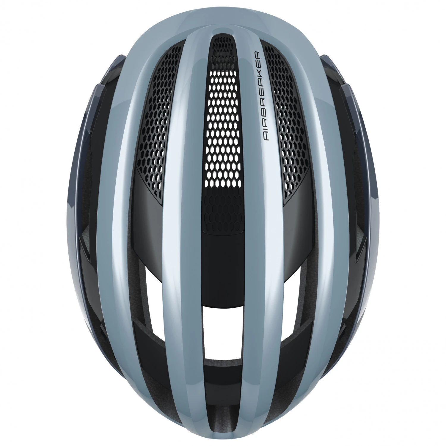 ABUS - Airbreaker - Casque De Cyclisme 6 ABUS - Airbreaker - Casque De Cyclisme – Image 4