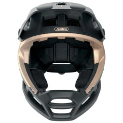 Scott || Uvex || Smith Soldes Magasin -Scott || Uvex || Smith Soldes Magasin abus airdrop mips casque de cyclisme detail 2