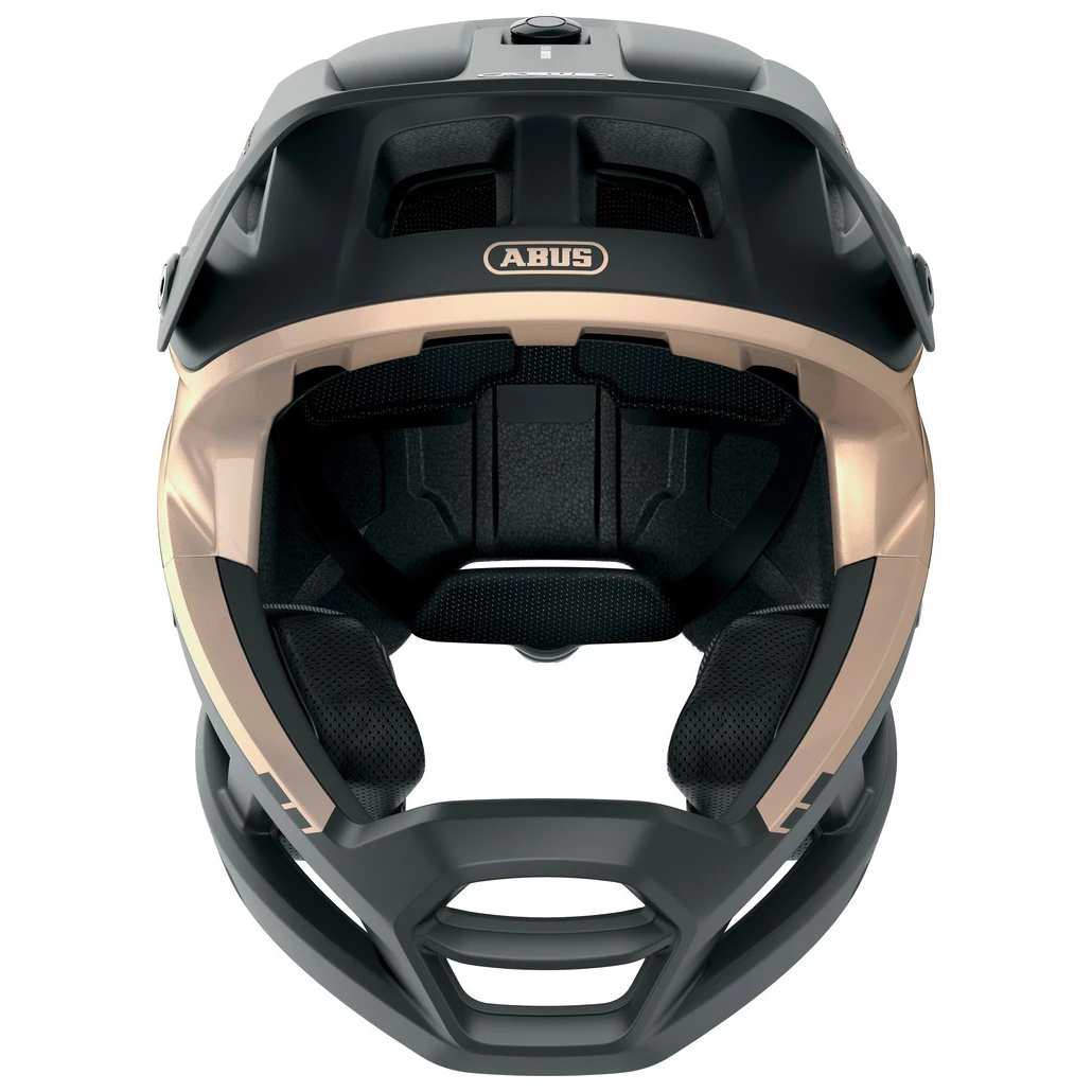 ABUS - Airdrop MIPS - Casque De Cyclisme 4 ABUS - Airdrop MIPS - Casque De Cyclisme – Image 2