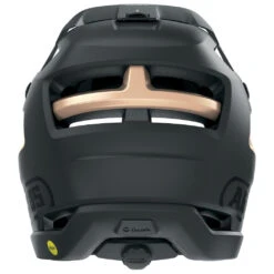 ABUS - Airdrop MIPS - Casque De Cyclisme 10 ABUS - Airdrop MIPS - Casque De Cyclisme -Scott || Uvex || Smith Soldes Magasin abus airdrop mips casque de cyclisme detail 3