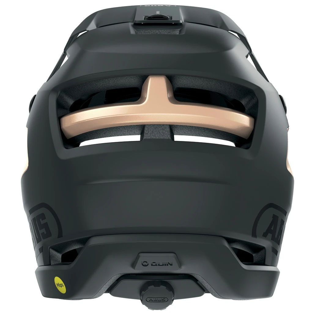 ABUS - Airdrop MIPS - Casque De Cyclisme 5 ABUS - Airdrop MIPS - Casque De Cyclisme – Image 3