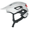 ABUS - Cliffhanger - Casque De Cyclisme 1 ABUS - Cliffhanger - Casque De Cyclisme -Scott || Uvex || Smith Soldes Magasin abus cliffhanger casque de cyclisme