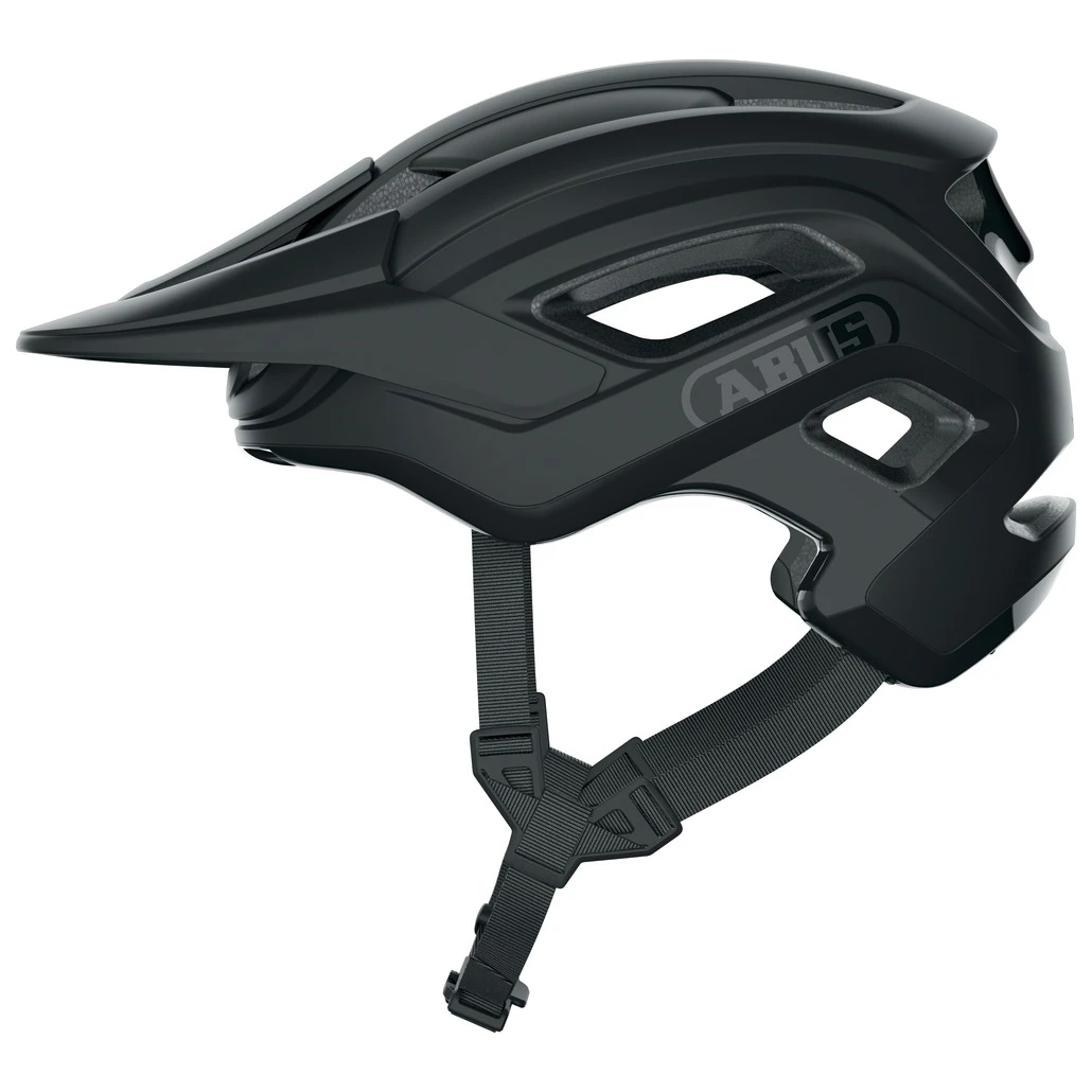 ABUS - Cliffhanger - Casque De Cyclisme 8 ABUS - Cliffhanger - Casque De Cyclisme – Image 6