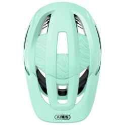 ABUS - Cliffhanger - Casque De Cyclisme 11 ABUS - Cliffhanger - Casque De Cyclisme -Scott || Uvex || Smith Soldes Magasin abus cliffhanger casque de cyclisme detail 4