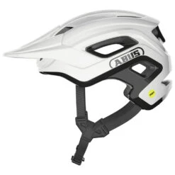 ABUS - Cliffhanger MIPS - Casque De Cyclisme -Scott || Uvex || Smith Soldes Magasin abus cliffhanger mips casque de cyclisme 2