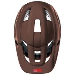 ABUS - Cliffhanger MIPS - Casque De Cyclisme -Scott || Uvex || Smith Soldes Magasin abus cliffhanger mips casque de cyclisme detail 4