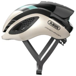 ABUS - GameChanger - Casque De Cyclisme 12 ABUS - GameChanger - Casque De Cyclisme -Scott || Uvex || Smith Soldes Magasin abus gamechanger casque de cyclisme 1