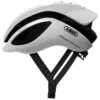 ABUS - GameChanger - Casque De Cyclisme 2 ABUS - GameChanger - Casque De Cyclisme -Scott || Uvex || Smith Soldes Magasin abus gamechanger casque de cyclisme