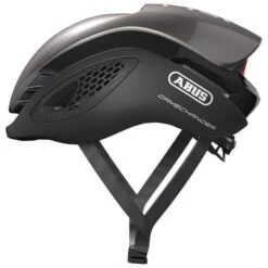 ABUS - GameChanger - Casque De Cyclisme 13 ABUS - GameChanger - Casque De Cyclisme -Scott || Uvex || Smith Soldes Magasin abus gamechanger casque de cyclisme 2