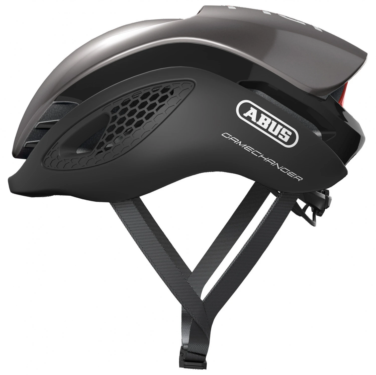 ABUS - GameChanger - Casque De Cyclisme 8 ABUS - GameChanger - Casque De Cyclisme – Image 6