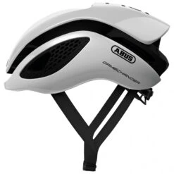 ABUS - GameChanger - Casque De Cyclisme