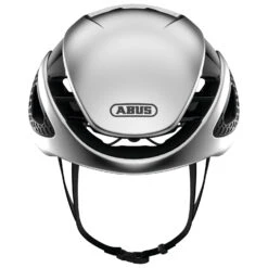 ABUS - GameChanger - Casque De Cyclisme 9 ABUS - GameChanger - Casque De Cyclisme -Scott || Uvex || Smith Soldes Magasin abus gamechanger casque de cyclisme detail 2