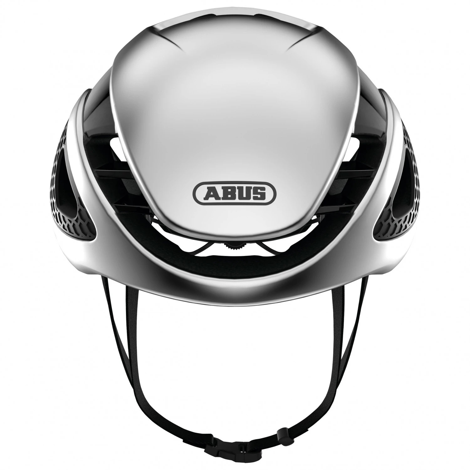 ABUS - GameChanger - Casque De Cyclisme 4 ABUS - GameChanger - Casque De Cyclisme – Image 2
