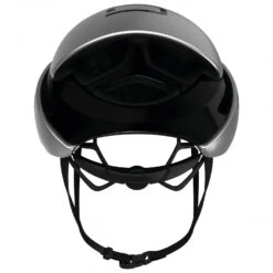 ABUS - GameChanger - Casque De Cyclisme 10 ABUS - GameChanger - Casque De Cyclisme -Scott || Uvex || Smith Soldes Magasin abus gamechanger casque de cyclisme detail 3