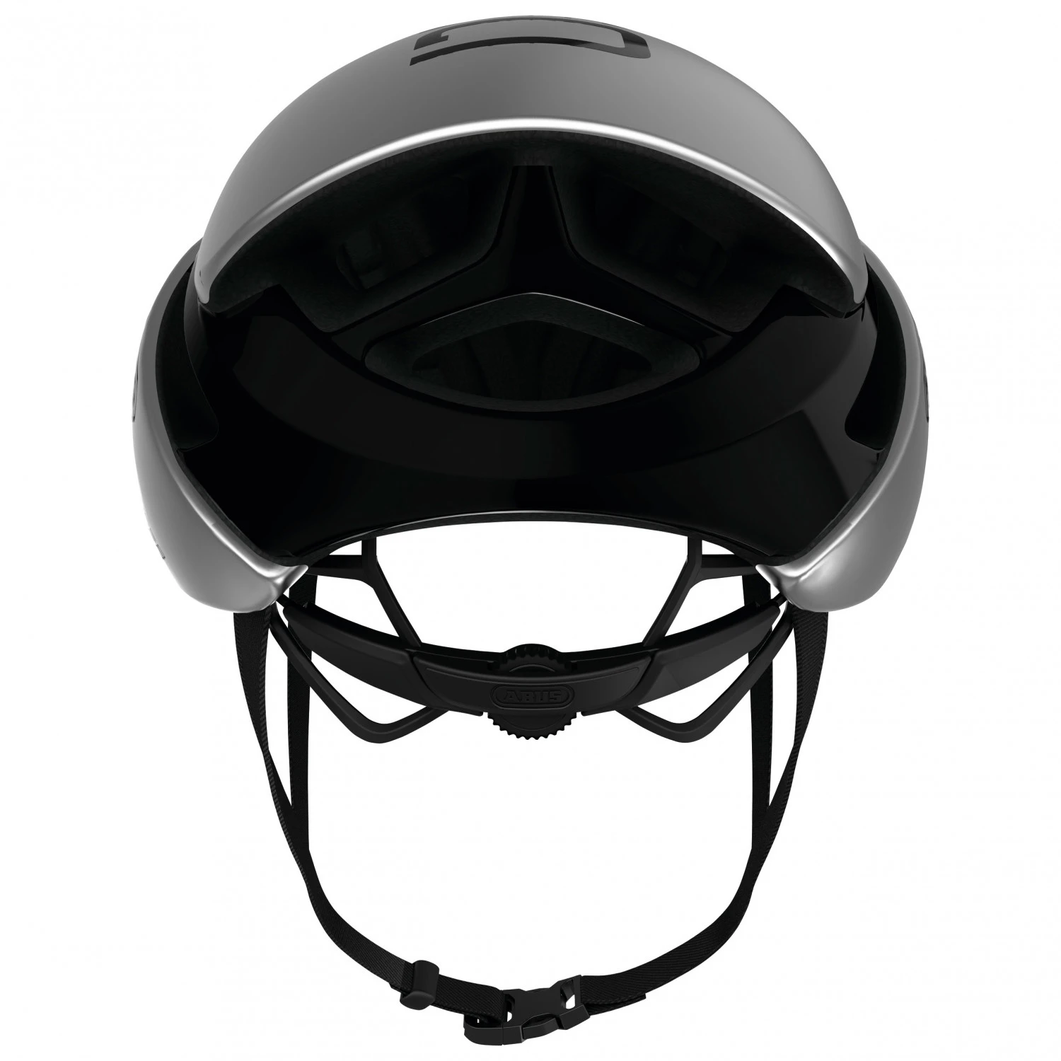 ABUS - GameChanger - Casque De Cyclisme 5 ABUS - GameChanger - Casque De Cyclisme – Image 3