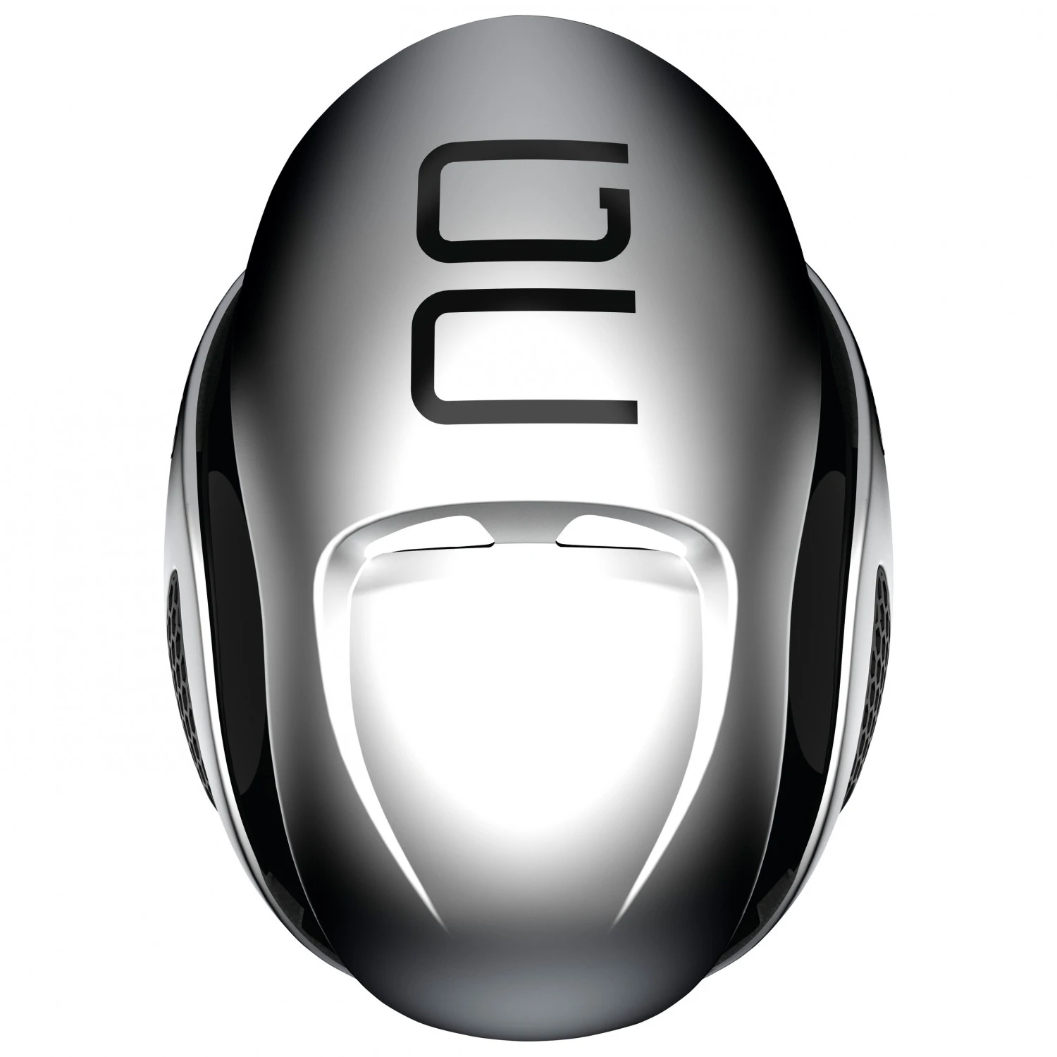 ABUS - GameChanger - Casque De Cyclisme 6 ABUS - GameChanger - Casque De Cyclisme – Image 4