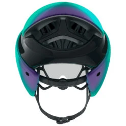 ABUS - Gamechanger Tri - Casque De Cyclisme 9 ABUS - Gamechanger Tri - Casque De Cyclisme -Scott || Uvex || Smith Soldes Magasin abus gamechanger tri casque de cyclisme detail 3