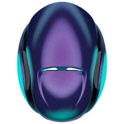 ABUS - Gamechanger Tri - Casque De Cyclisme 10 ABUS - Gamechanger Tri - Casque De Cyclisme -Scott || Uvex || Smith Soldes Magasin abus gamechanger tri casque de cyclisme detail 4