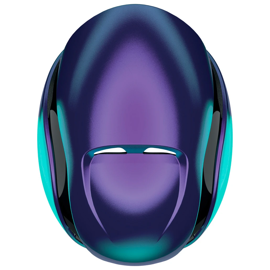 ABUS - Gamechanger Tri - Casque De Cyclisme 6 ABUS - Gamechanger Tri - Casque De Cyclisme – Image 4