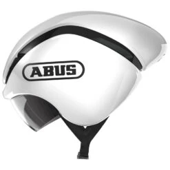 ABUS - Gamechanger TT - Casque De Cyclisme 12 ABUS - Gamechanger TT - Casque De Cyclisme -Scott || Uvex || Smith Soldes Magasin abus gamechanger tt casque de cyclisme 1