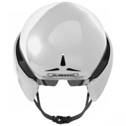 ABUS - Gamechanger TT - Casque De Cyclisme 10 ABUS - Gamechanger TT - Casque De Cyclisme -Scott || Uvex || Smith Soldes Magasin abus gamechanger tt casque de cyclisme detail 3