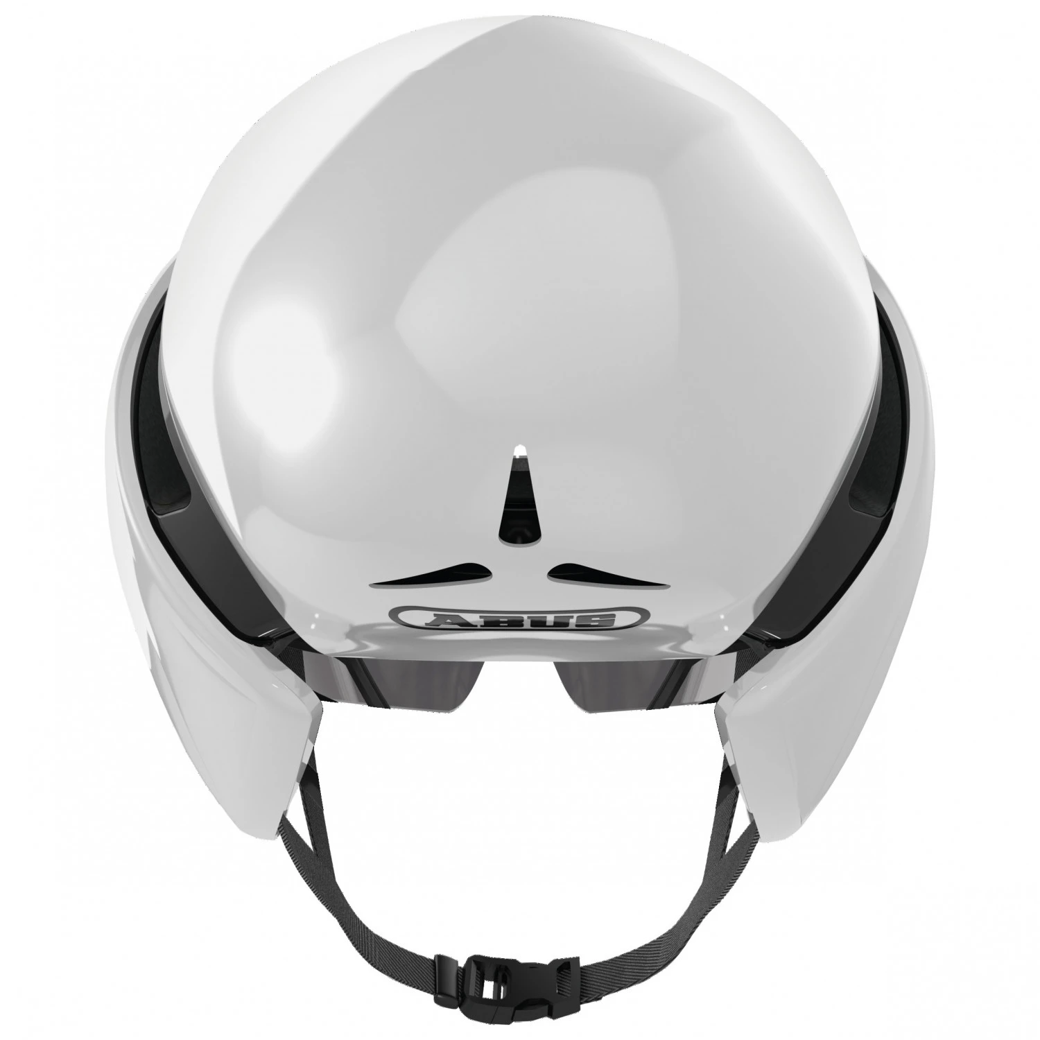 ABUS - Gamechanger TT - Casque De Cyclisme 5 ABUS - Gamechanger TT - Casque De Cyclisme – Image 3