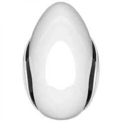 ABUS - Gamechanger TT - Casque De Cyclisme 11 ABUS - Gamechanger TT - Casque De Cyclisme -Scott || Uvex || Smith Soldes Magasin abus gamechanger tt casque de cyclisme detail 4