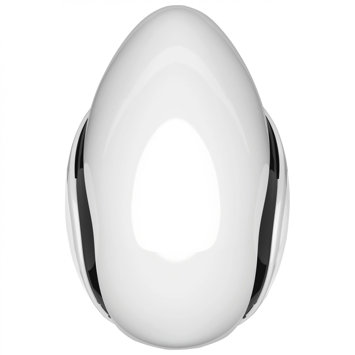 ABUS - Gamechanger TT - Casque De Cyclisme 6 ABUS - Gamechanger TT - Casque De Cyclisme – Image 4