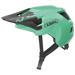 ABUS - Kid's Youdrop - Casque De Cyclisme