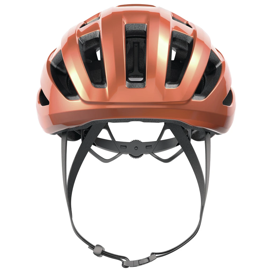 ABUS - Powerdome Mips - Casque De Cyclisme 4 ABUS - Powerdome Mips - Casque De Cyclisme – Image 2