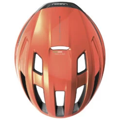 ABUS - Powerdome Mips - Casque De Cyclisme 10 ABUS - Powerdome Mips - Casque De Cyclisme -Scott || Uvex || Smith Soldes Magasin abus powerdome mips casque de cyclisme detail 3