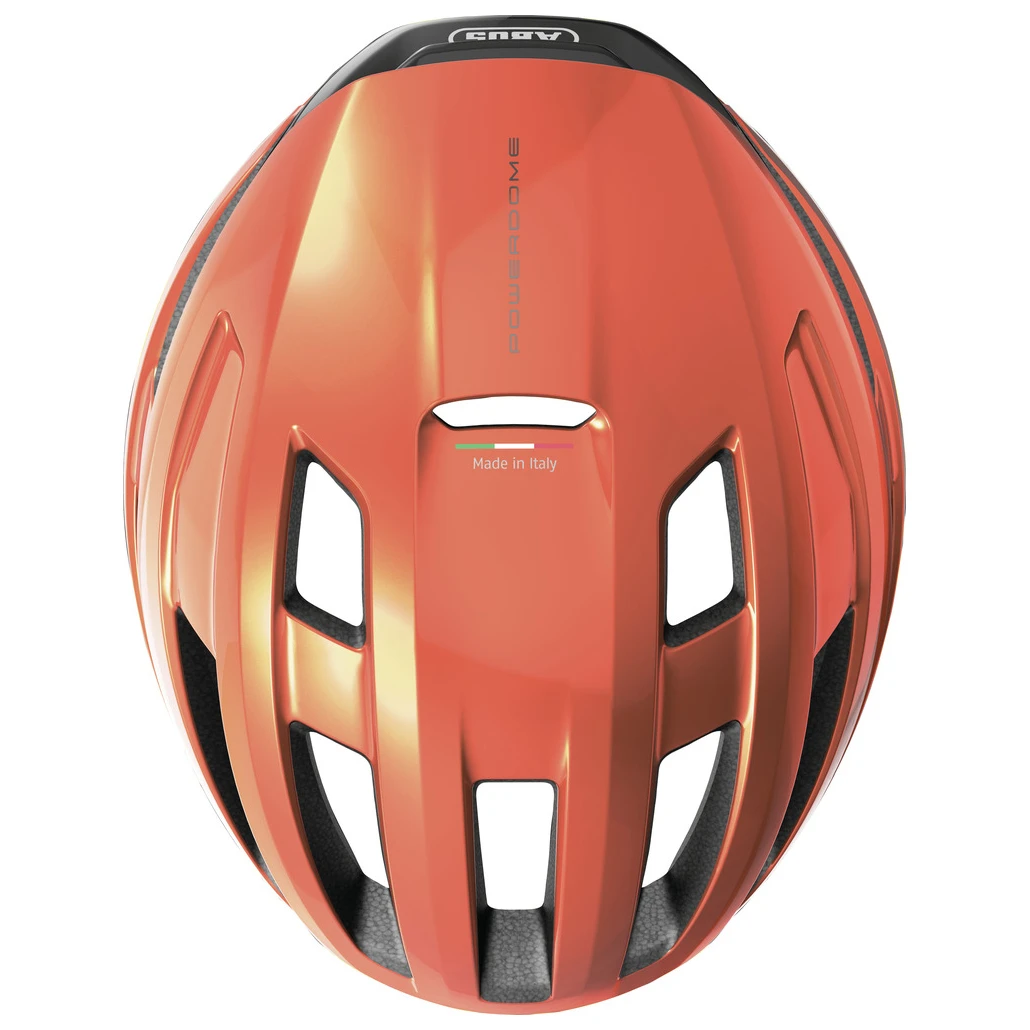 ABUS - Powerdome Mips - Casque De Cyclisme 5 ABUS - Powerdome Mips - Casque De Cyclisme – Image 3