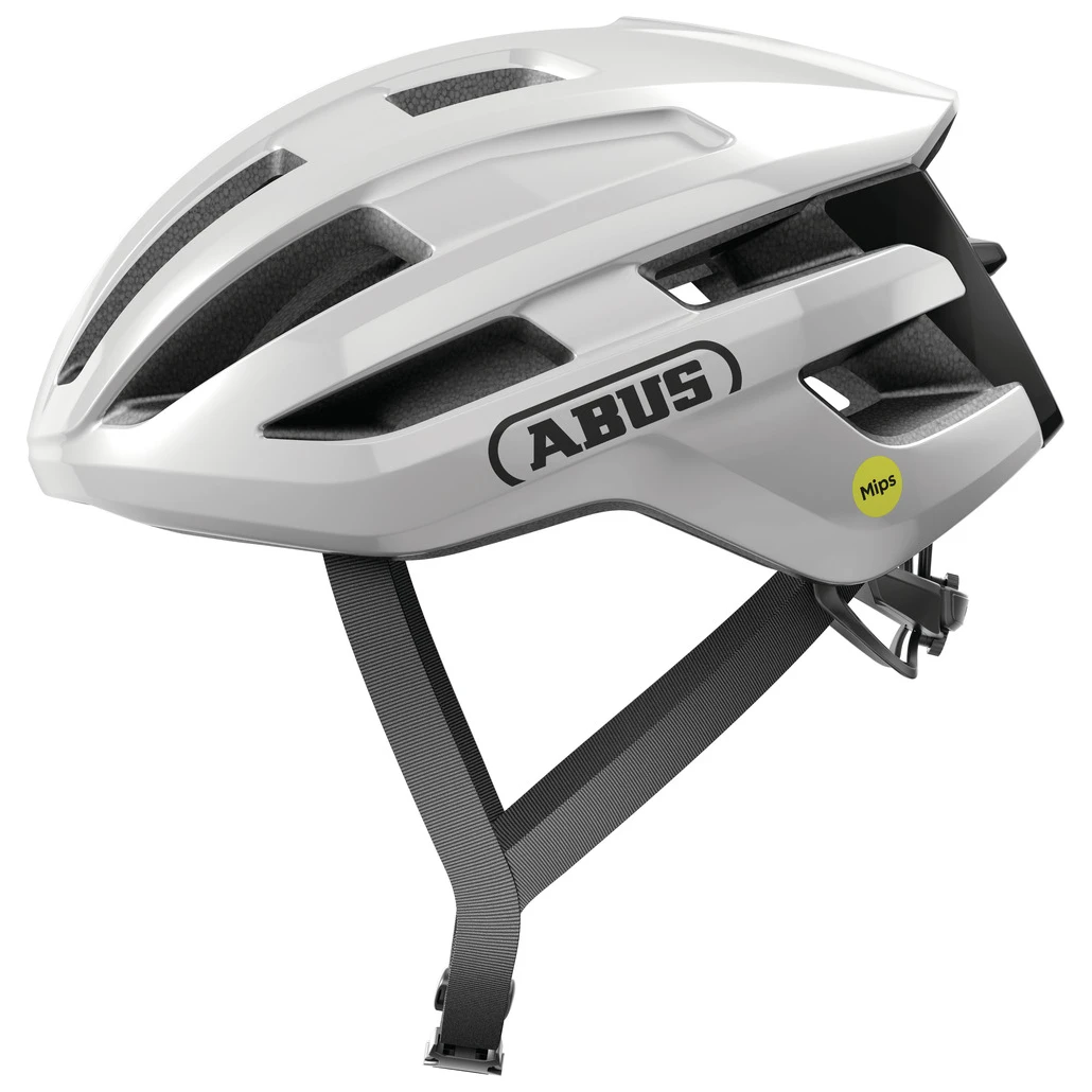 ABUS - Powerdome Mips - Casque De Cyclisme 3 ABUS - Powerdome Mips - Casque De Cyclisme
