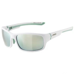 Alpina - Alpina Lyron S Mirror Cat 3 - Lunettes Vélo 13 Alpina - Alpina Lyron S Mirror Cat 3 - Lunettes Vélo -Scott || Uvex || Smith Soldes Magasin alpina alpina lyron s mirror cat 3 lunettes velo 3