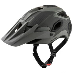 Alpina - Alpina Rootage - Casque De Cyclisme 9 Alpina - Alpina Rootage - Casque De Cyclisme -Scott || Uvex || Smith Soldes Magasin alpina alpina rootage casque de cyclisme 1