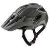 Alpina - Alpina Rootage - Casque De Cyclisme 1 Alpina - Alpina Rootage - Casque De Cyclisme -Scott || Uvex || Smith Soldes Magasin alpina alpina rootage casque de cyclisme
