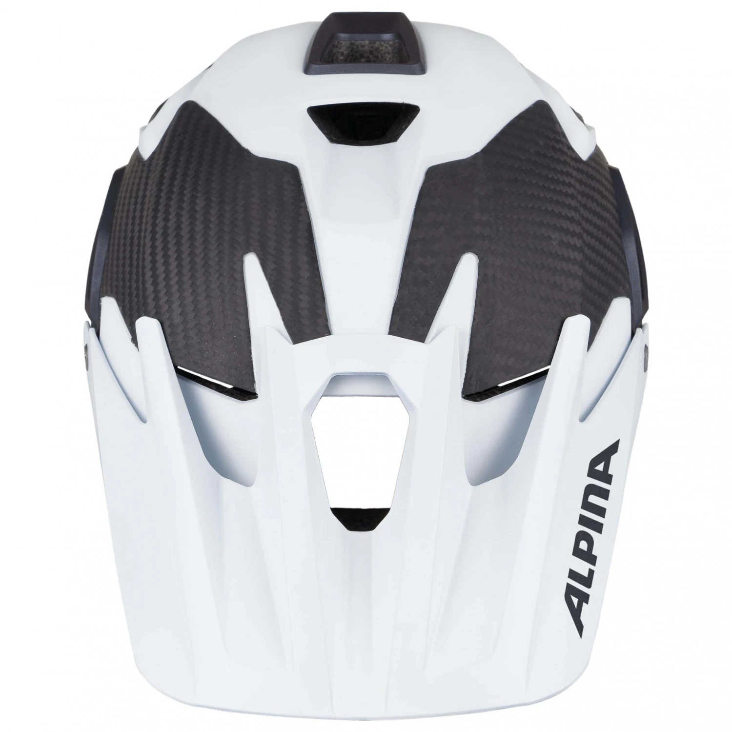 Alpina - Alpina Rootage - Casque De Cyclisme 4 Alpina - Alpina Rootage - Casque De Cyclisme – Image 2